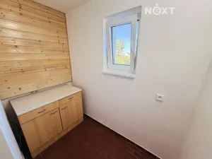 Pronájem rodinného domu, Včelná, Sokolovského, 70 m2