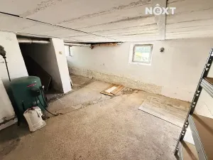 Pronájem rodinného domu, Včelná, Sokolovského, 70 m2