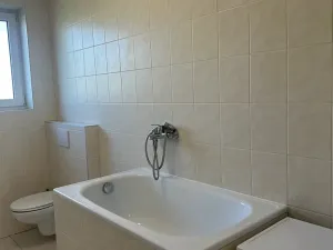 Pronájem vily, Zlín, 574 m2