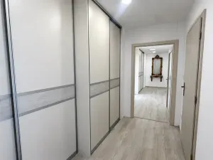 Pronájem vily, Zlín, 574 m2