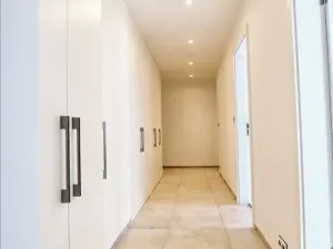 Pronájem bytu 3+kk, Praha - Modřany, Nesvadbova, 120 m2