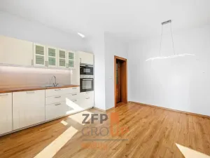 Prodej bytu 3+kk, Svitávka, Školní, 95 m2