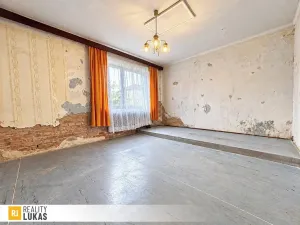 Prodej rodinného domu, Ostrava, Ostravská, 189 m2