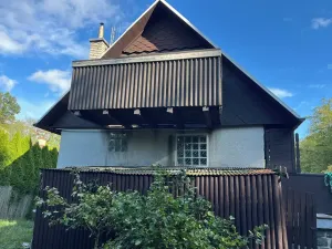 Prodej chaty, Stražisko, 100 m2
