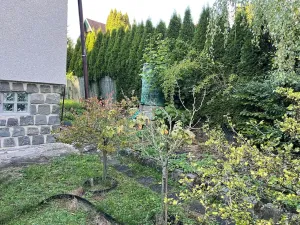 Prodej chaty, Stražisko, 100 m2