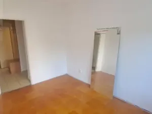 Prodej bytu 3+1, Ostrava, Polská, 62 m2
