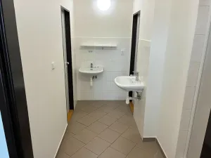 Pronájem bytu 2+kk, Karlovy Vary, T. G. Masaryka, 81 m2