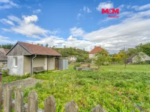 Prodej pozemku pro bydlení, Dolce, 972 m2