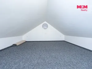 Prodej rodinného domu, Pečky, Barákova, 336 m2