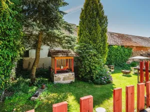 Prodej chalupy, Sedletín, 137 m2