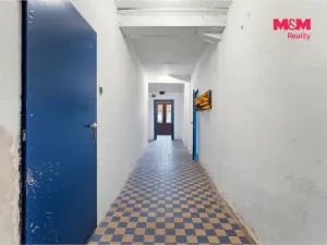 Prodej rodinného domu, Jiříkov - Starý Jiříkov, Petrova, 145 m2