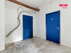 Prodej rodinného domu, Jiříkov - Starý Jiříkov, Petrova, 145 m2