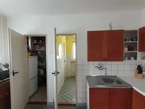 Pronájem rodinného domu, Frenštát pod Radhoštěm, Závodí, 150 m2