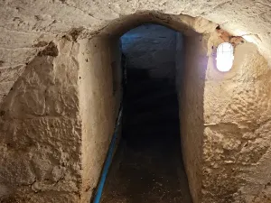 Prodej rodinného domu, Studenec, 219 m2