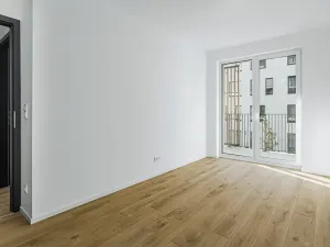 Prodej bytu 4+kk, Kladno, Engerth, 85 m2