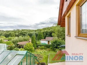 Prodej chaty, Hradečno, 75 m2