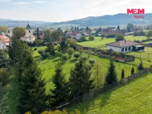 Prodej rodinného domu, Řehlovice - Brozánky, 140 m2