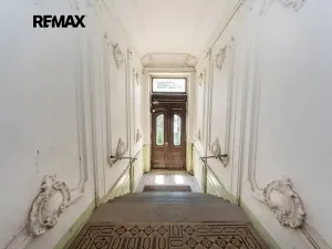 Pronájem bytu 2+kk, Praha - Vinohrady, Dykova, 50 m2