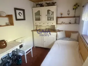 Prodej chaty, Koryčany, 45 m2