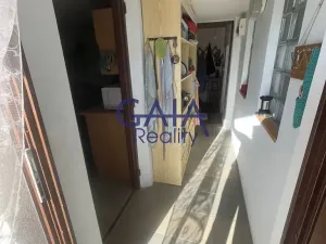 Prodej chaty, Koryčany, 45 m2