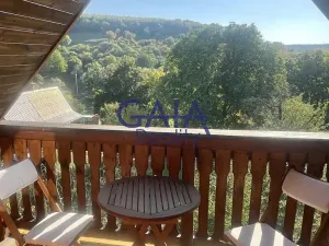 Prodej chaty, Koryčany, 45 m2