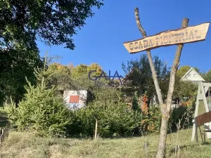 Prodej chaty, Koryčany, 45 m2
