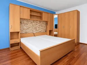 Prodej bytu 3+1, Vitice - Dobré Pole, 81 m2