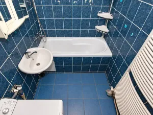 Prodej bytu 3+1, Vitice - Dobré Pole, 81 m2