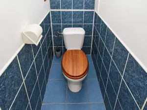Prodej bytu 3+1, Vitice - Dobré Pole, 81 m2