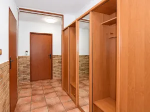 Prodej bytu 3+1, Vitice - Dobré Pole, 81 m2