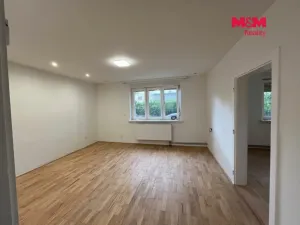 Prodej rodinného domu, Rychvald, Parcelní, 160 m2
