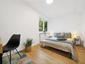 Prodej bytu 3+kk, Brno, Královopolská, 72 m2