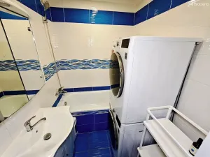 Prodej bytu 3+1, Brno, Blatnická, 72 m2