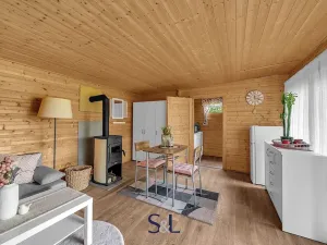 Prodej rodinného domu, Volfartice, 181 m2