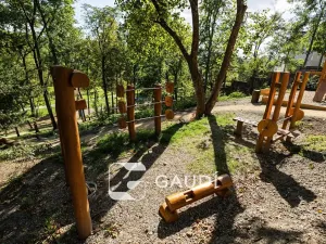 Prodej bytu 4+kk, Praha, Mezitraťová, 105 m2