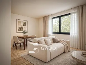 Prodej bytu 4+kk, Praha, Mezitraťová, 105 m2
