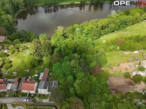 Prodej rodinného domu, Křetín, 220 m2