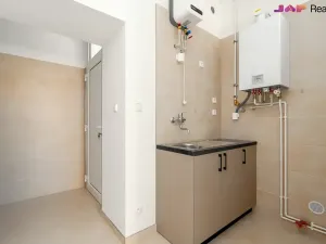 Pronájem komerční nemovitosti, Rosice, Palackého nám., 100 m2