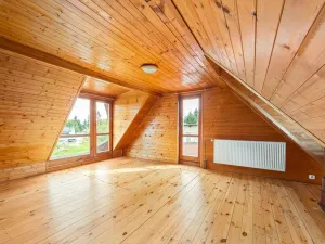 Prodej rodinného domu, Štětkovice, 152 m2