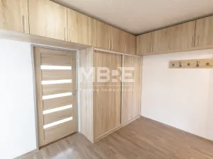Pronájem bytu 2+1, Břidličná, Dlouhá, 58 m2