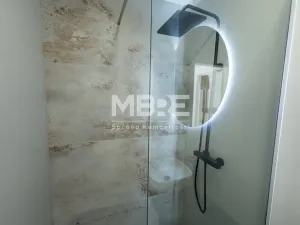 Pronájem bytu 1+kk, Karviná - Mizerov, Studentská, 30 m2