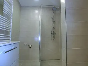 Pronájem bytu 2+kk, Uherské Hradiště, Tř. Maršála Malinovského, 65 m2