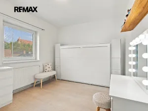 Prodej bytu 2+kk, Plzeň, Na Dolíkách, 56 m2