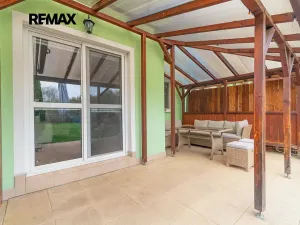 Prodej bytu 2+kk, Plzeň, Na Dolíkách, 56 m2