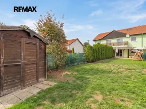Prodej bytu 2+kk, Plzeň, Na Dolíkách, 56 m2