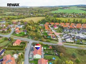 Prodej bytu 2+kk, Plzeň, Na Dolíkách, 56 m2