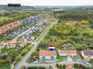 Prodej bytu 2+kk, Plzeň, Na Dolíkách, 56 m2