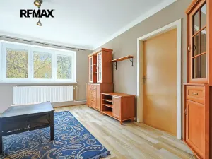 Prodej bytu 3+1, Plzeň, Družstevní, 64 m2