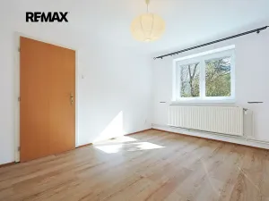 Prodej bytu 3+1, Plzeň, Družstevní, 64 m2