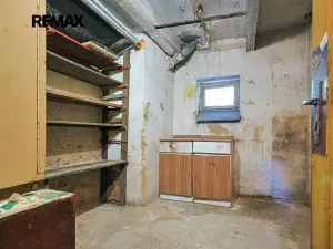 Prodej bytu 3+1, Plzeň, Družstevní, 64 m2